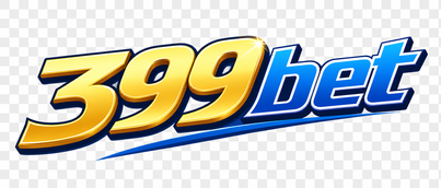 399 Bet Logo